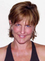 Susan Manchester