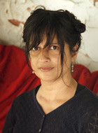 Bhanu Kapil