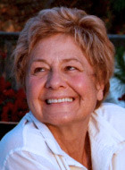 rabia-roberts