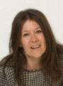 Sue Hammond West