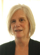 Susan Skjei