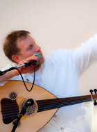 Yuval-Ron