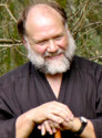 Bob Wing