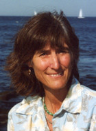 clare-walker-leslie