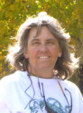 Laurie Huckaby