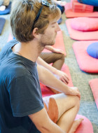 SMC Meditation O'Hern - Web18