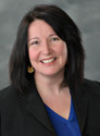 Dawn MacDonald