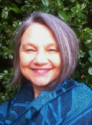 Kathy Tolstrup