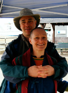 Monique-Illona-Blane-Allen_1_e