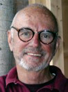 Paul Shippee