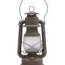 DaringWayLantern