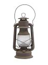 DaringWayLantern