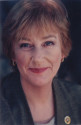 Irini Rockwell