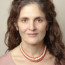 Hope Martin