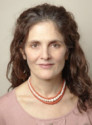 Hope Martin