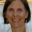 Janet Solyntes