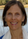 Janet Solyntes