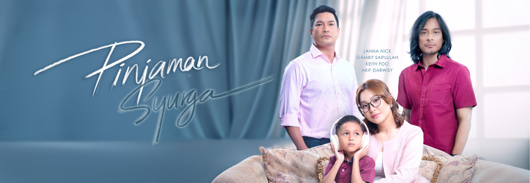 Tonton Malaysia Watch Dramas Movies Shows Online