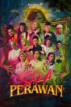 Tonton Malaysia Watch Dramas Movies Shows Online
