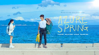 13 Best Asian Romance Dramas to Binge-Watch Online in Malaysia on Tonton