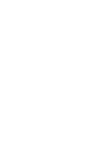 cykl-zycia-10l-pikt.png