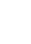 czas-wiazania-045-pikt.png