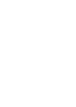 czas-wiazania-105h-orient-pikt.png