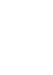 czas-wiazania-1,5h-pikt.png