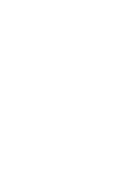 czas-wysychania-1h-pikt.png