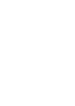 czas-wysychania-2h-pikt.png