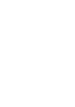 format-do-75cm-pikt.png