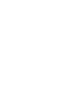 gr-warstw-do-2mm-pikt.png