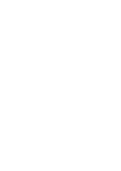 gr-warstwy-1-7-mm-pikt.png