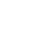 laczenie-plyt-gk-bez-tasmy-pikt.png