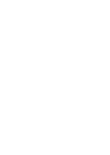 na-ogrzewanie-podlogowe-pikt.png