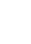na-tarasy-i-balkony-pikt.png