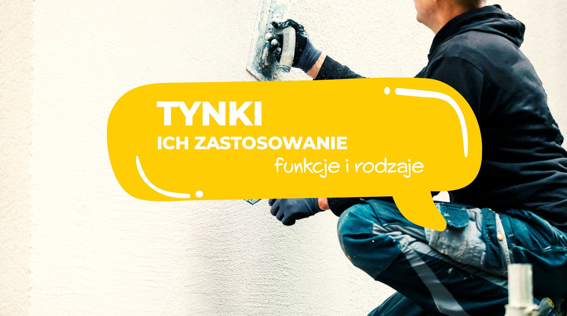 tynki-i-ich-rodzaje