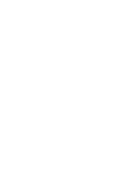 wodoodporny-pikt.png