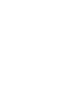 wydajnosc-12l-10m2-pikt.png