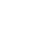 wydajnosc-2-warstwy-1l-2-3m2-pikt.png