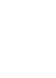 wydajnosc-5l-25m2-pikt.png