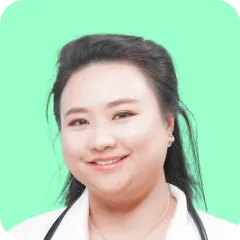 พญ. กนกพร เตมีย์เจริญถาวร