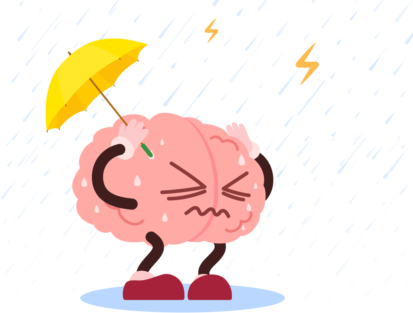 22 -.png