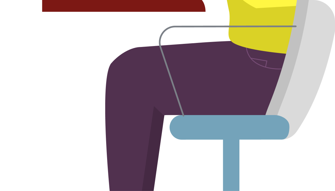 5.png