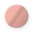 Round Line.png