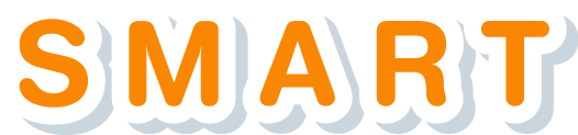 าสาา.png