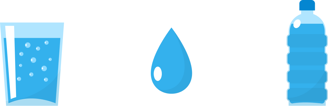 bb.png