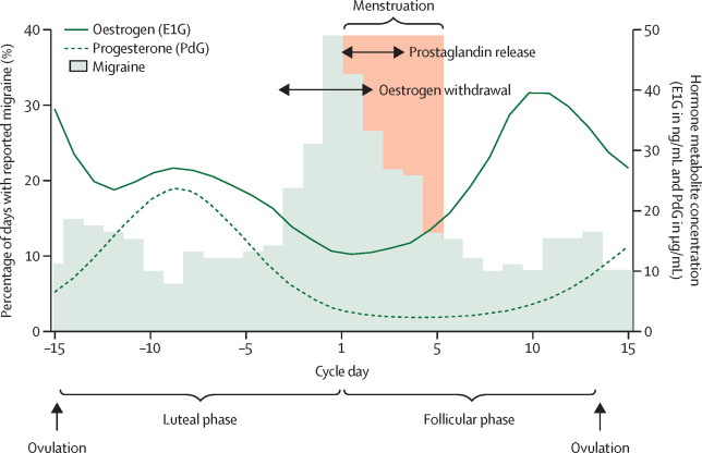 https://www.sciencedirect.com/science/article/abs/pii/S1474442220304828