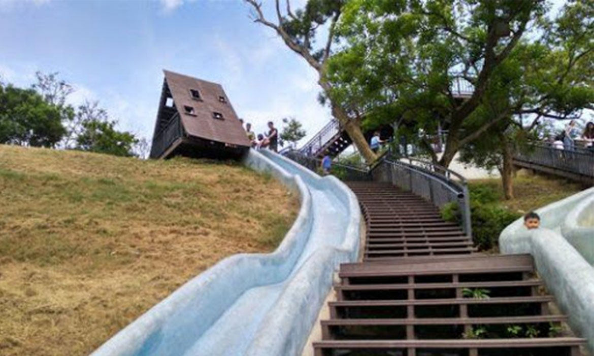 不只米粉與貢丸 離開新竹市中心 香山一日遊輕旅行 三人紀實 微笑台灣 用深度旅遊體驗鄉鎮魅力