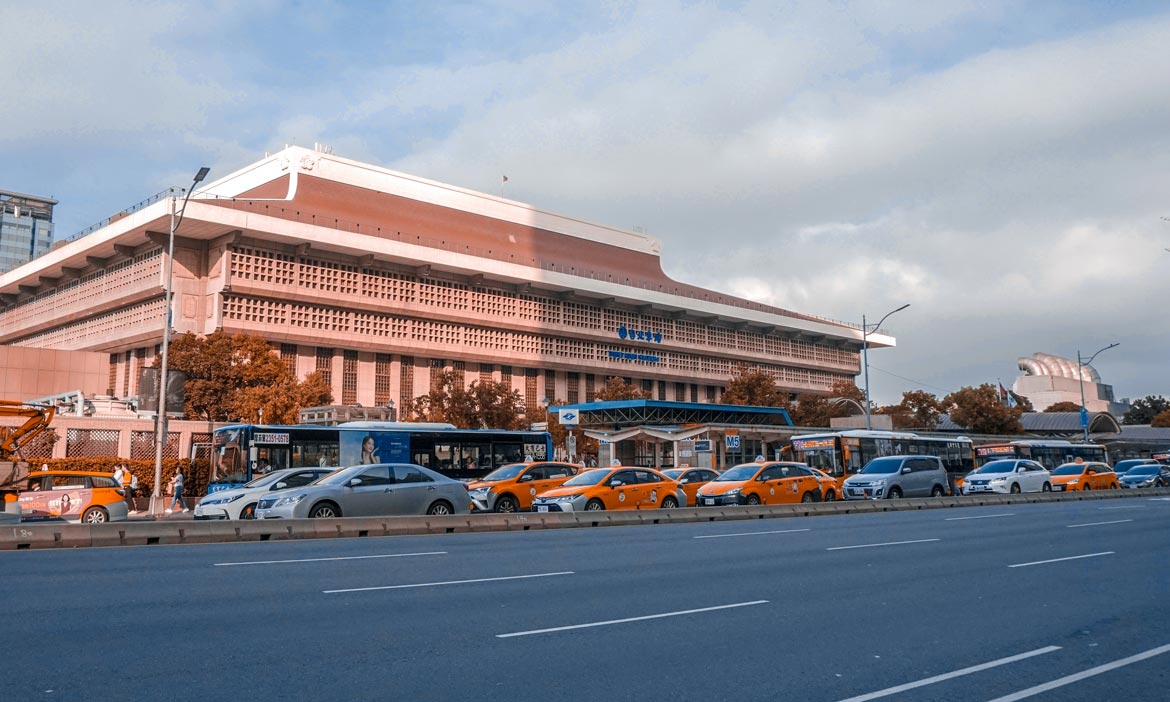 交通部紓困4 0方案懶人包近半補助觀光產業 旅宿業者 計程車 遊覽車 導遊領隊補助申請條件與方式總整理 活動大聲公 微笑台灣